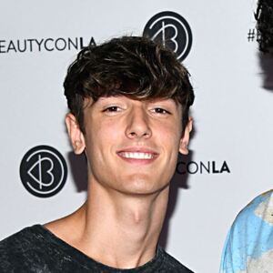 Bryce hall