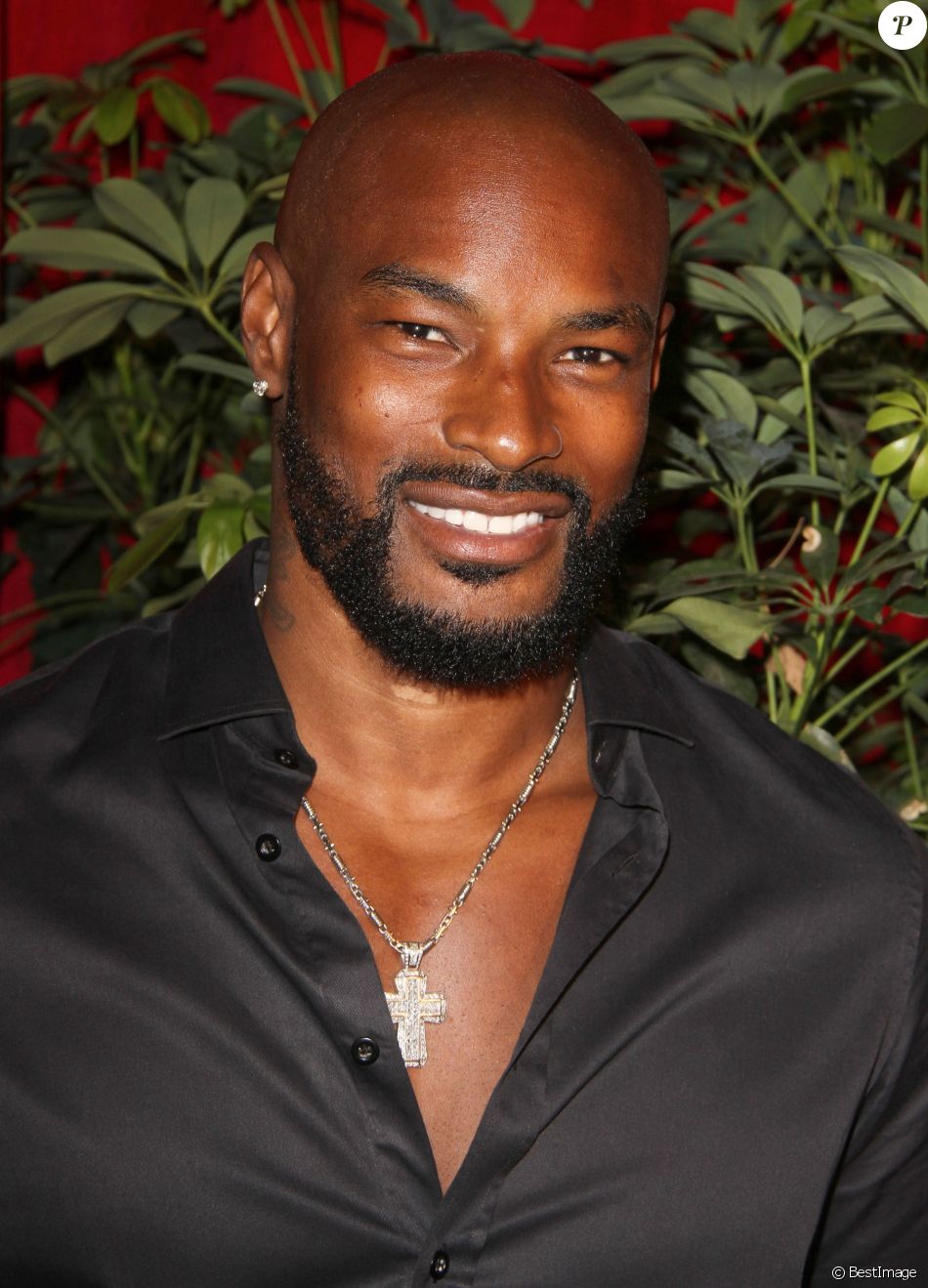4227620 tyson beckford celebrites lors de la s 950x0 1