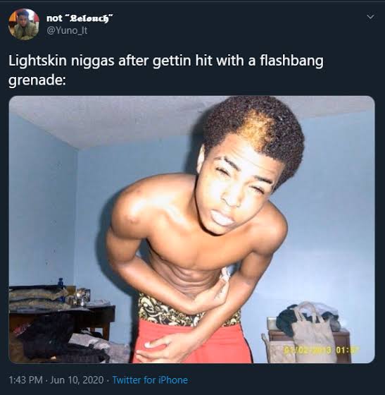 1653653640553