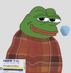 Pepefin