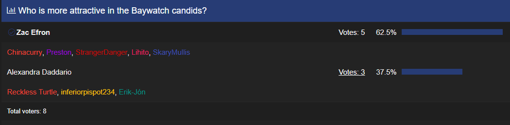1653662464814