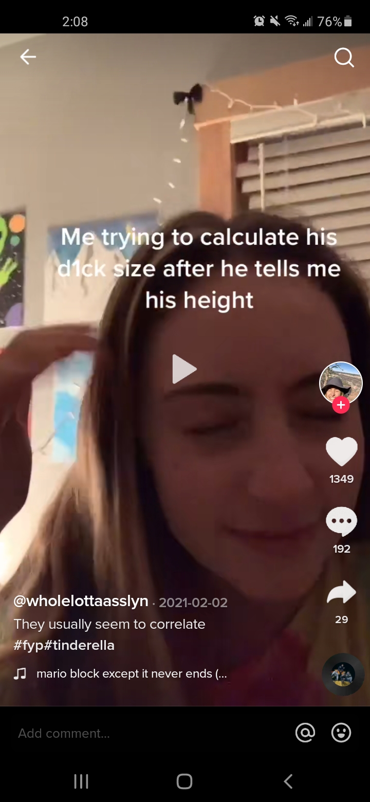 Screenshot 20220527 140841 TikTok