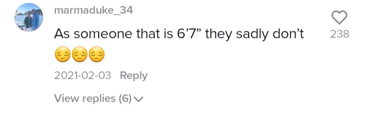20220527 140957