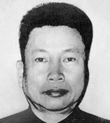 5582 pol pot