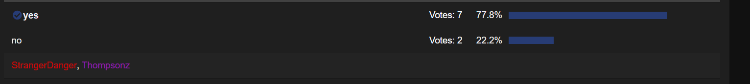 1653680641470