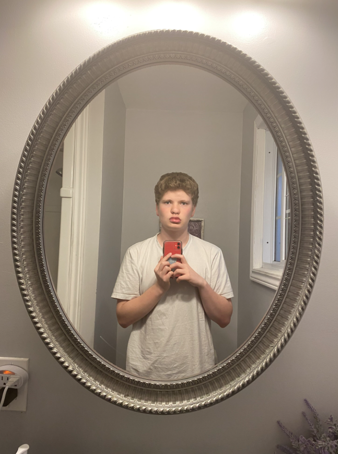 Jon