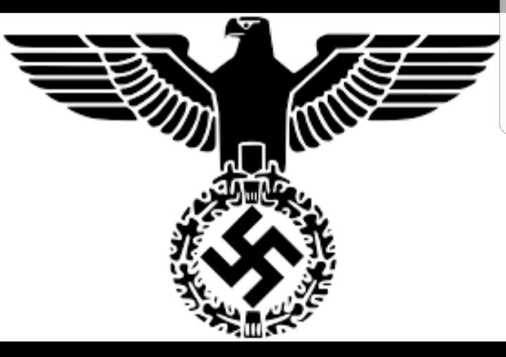 1653683711516