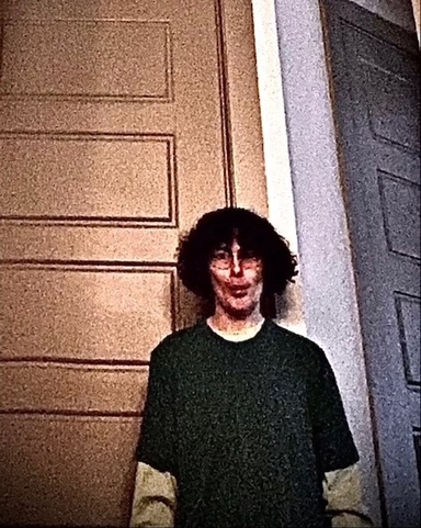 9234