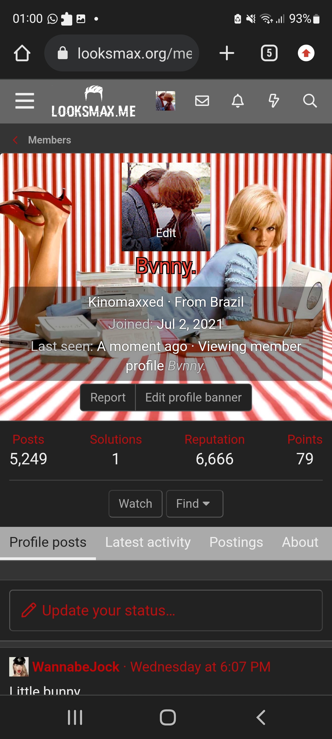Screenshot 20220528 010052 Chrome