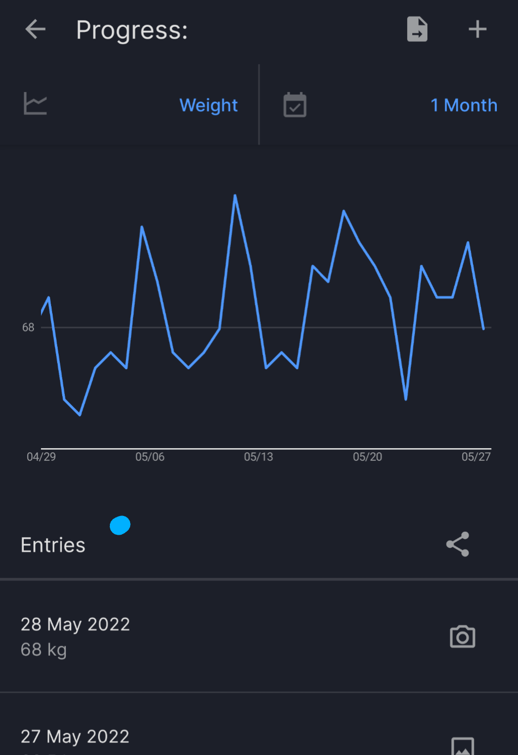 Screenshot 20220528 1213392