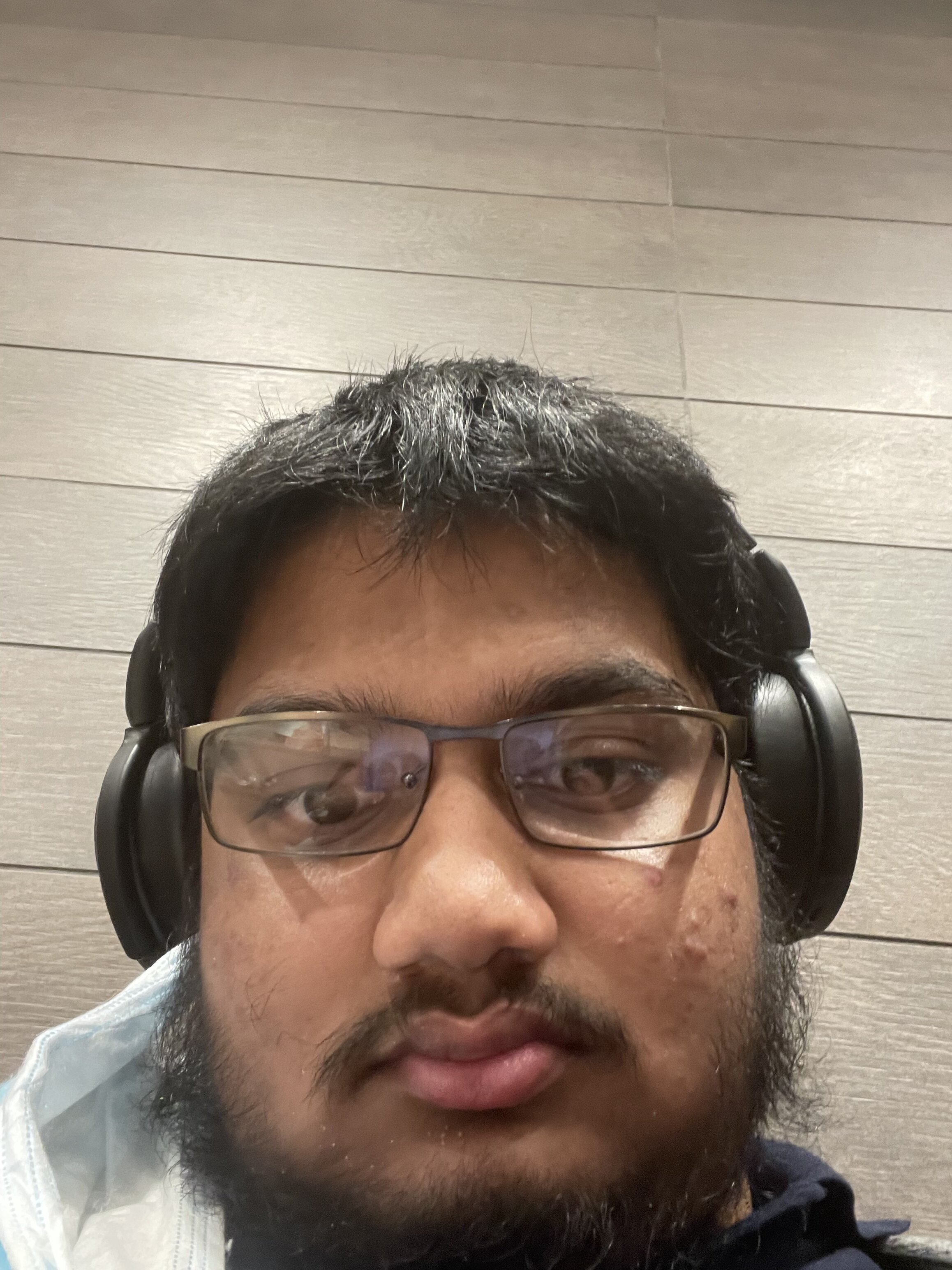 1653711552658