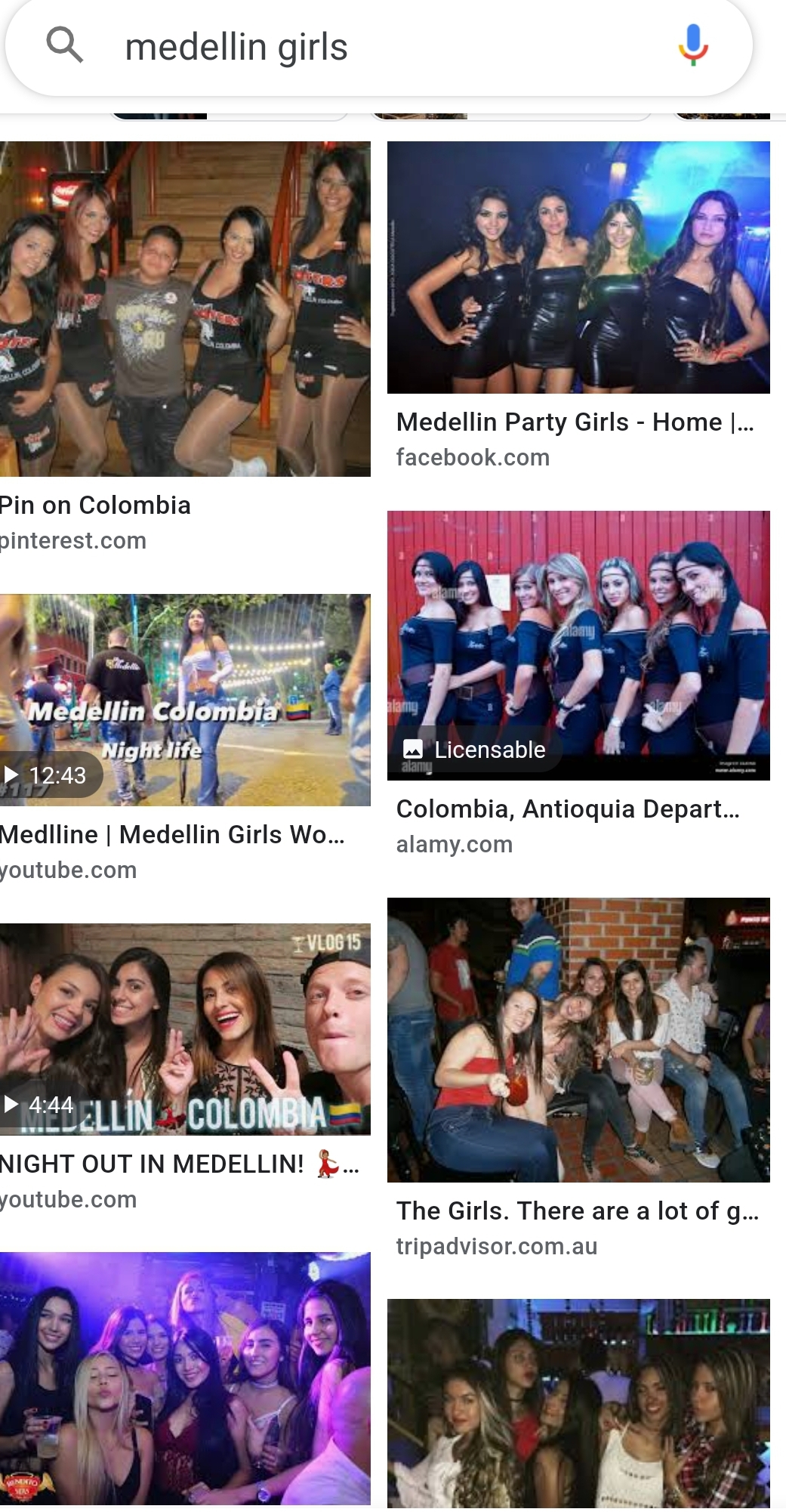 Screenshot 20220528 130308 Google