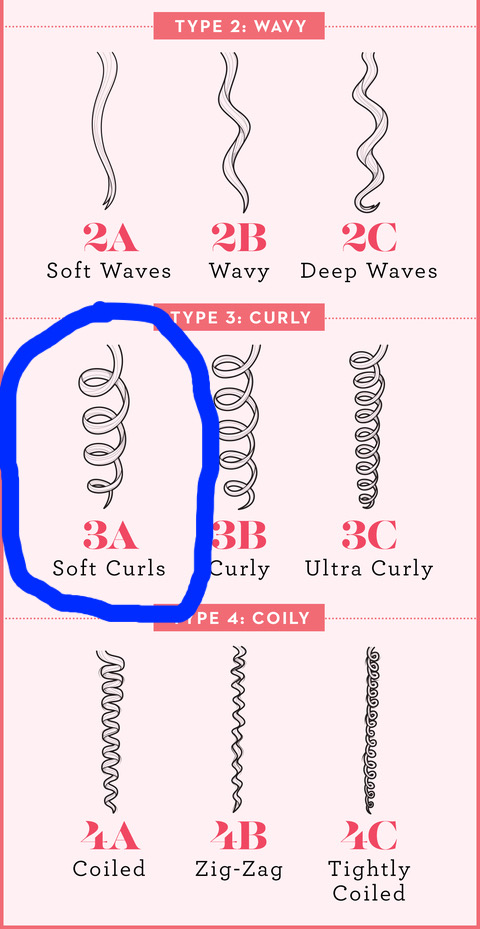 8A225262 0530 49B0 9C8B 0B8601E236D7