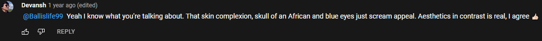 1653727413756