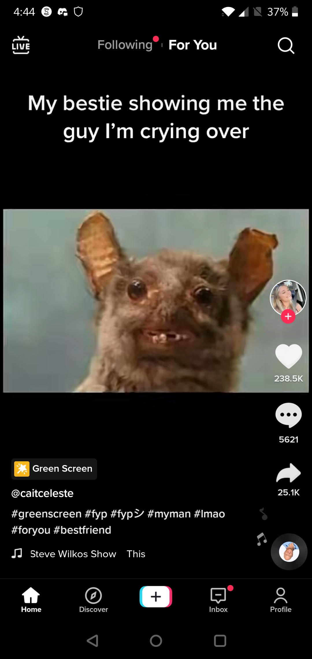 Screenshot 20220520 044437