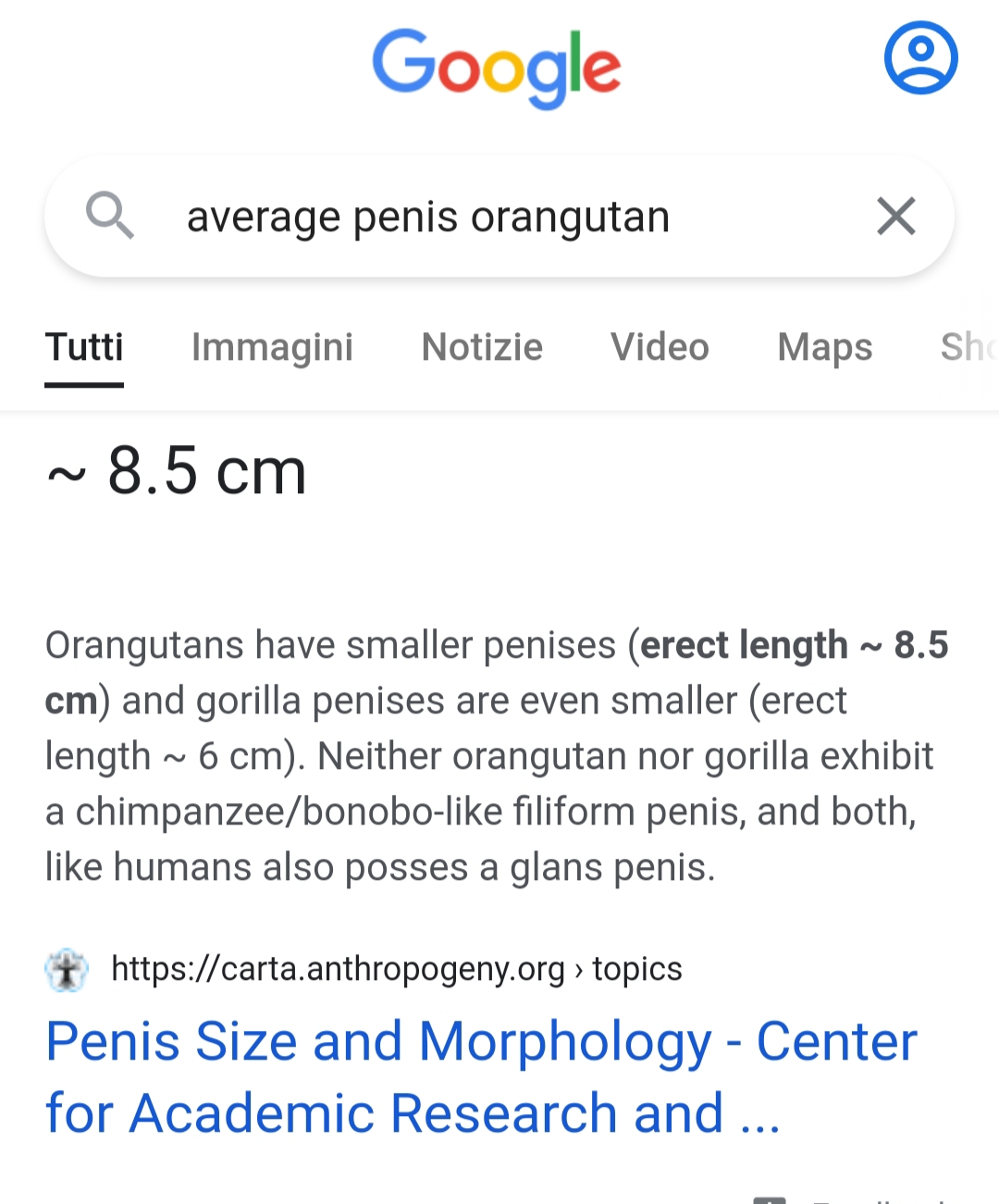 20220528 155734