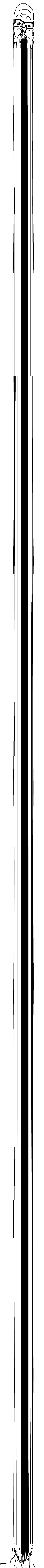 CA308B67 DFAD 4F8B 8BC3 6969A15B55C5