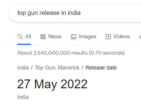 1653749760861