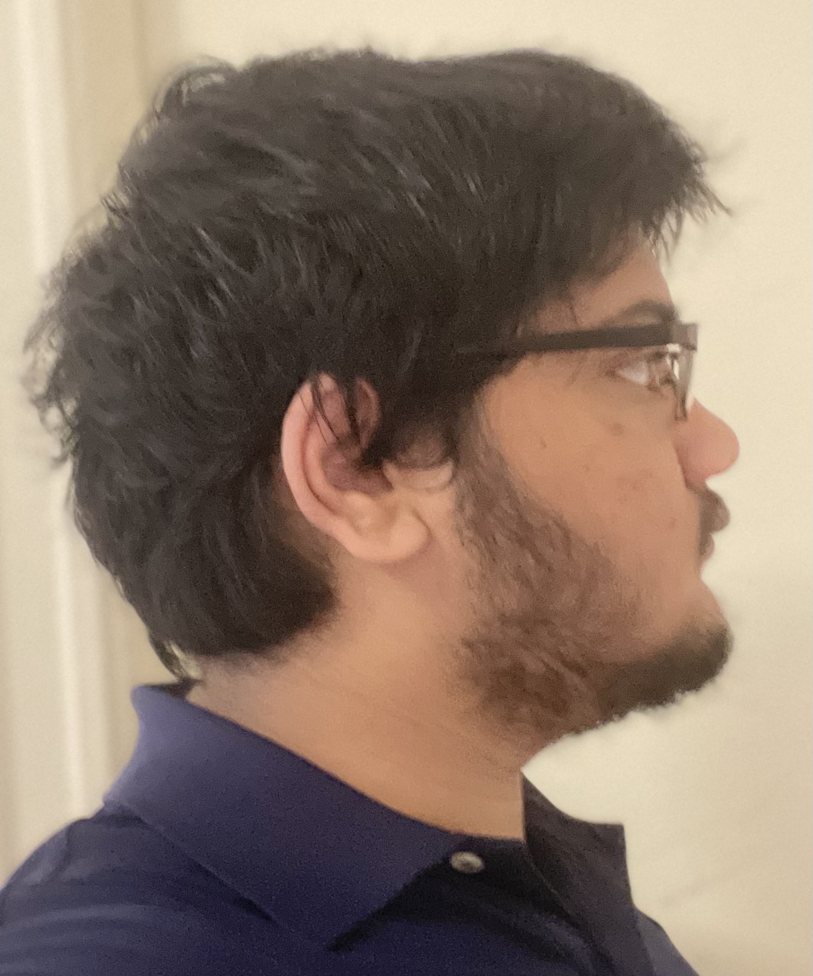 3B697C08 72B7 481A B6F9 13116F45A588