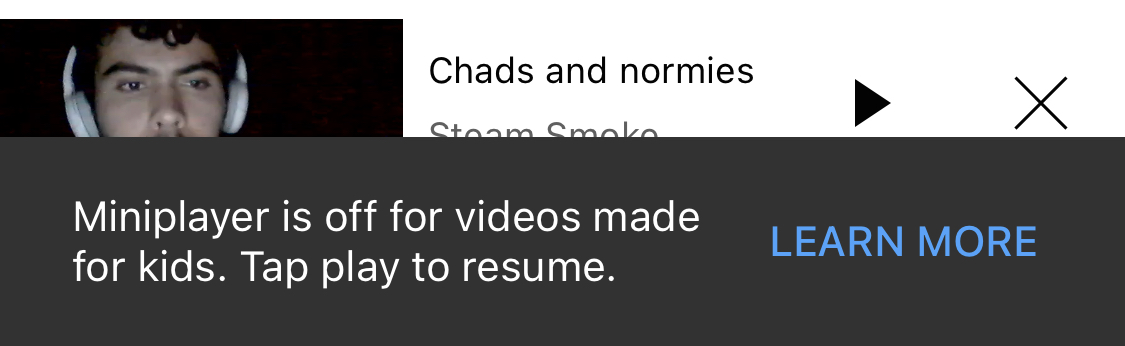 E20883DC B94D 47C7 9A6E AE63559DCAA9