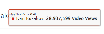 1653750465843
