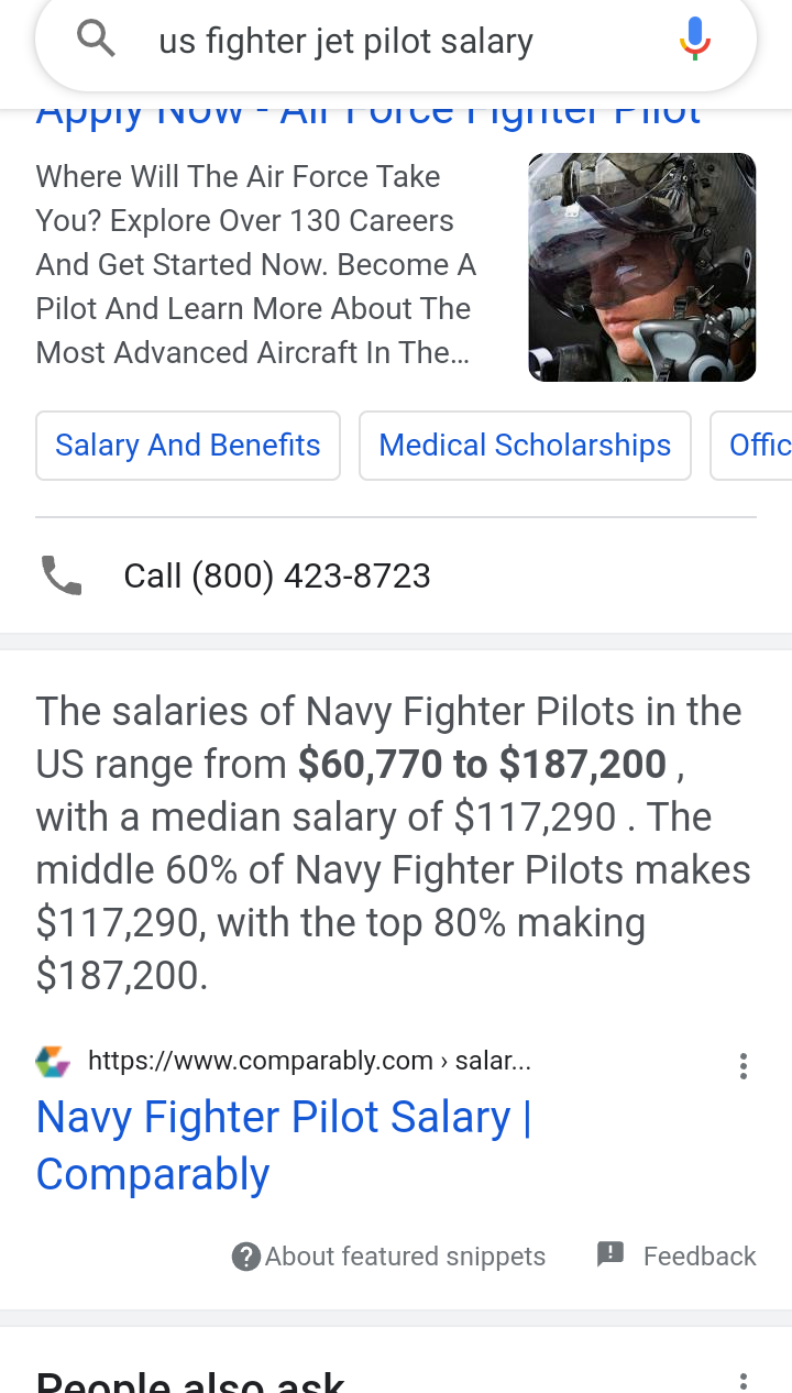 Screenshot 20220528 1147322