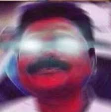 1653753685783