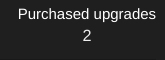 Screenshot from 2022 05 28 18 03 53