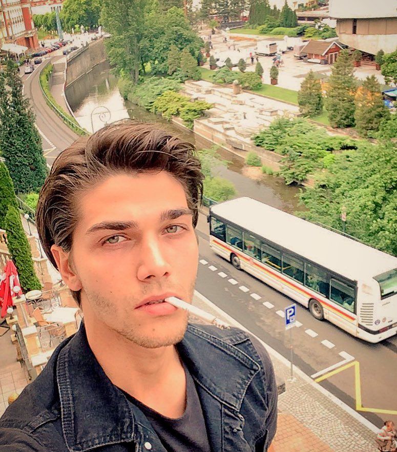 9c195ad400461b76e663f4fdbe47018b