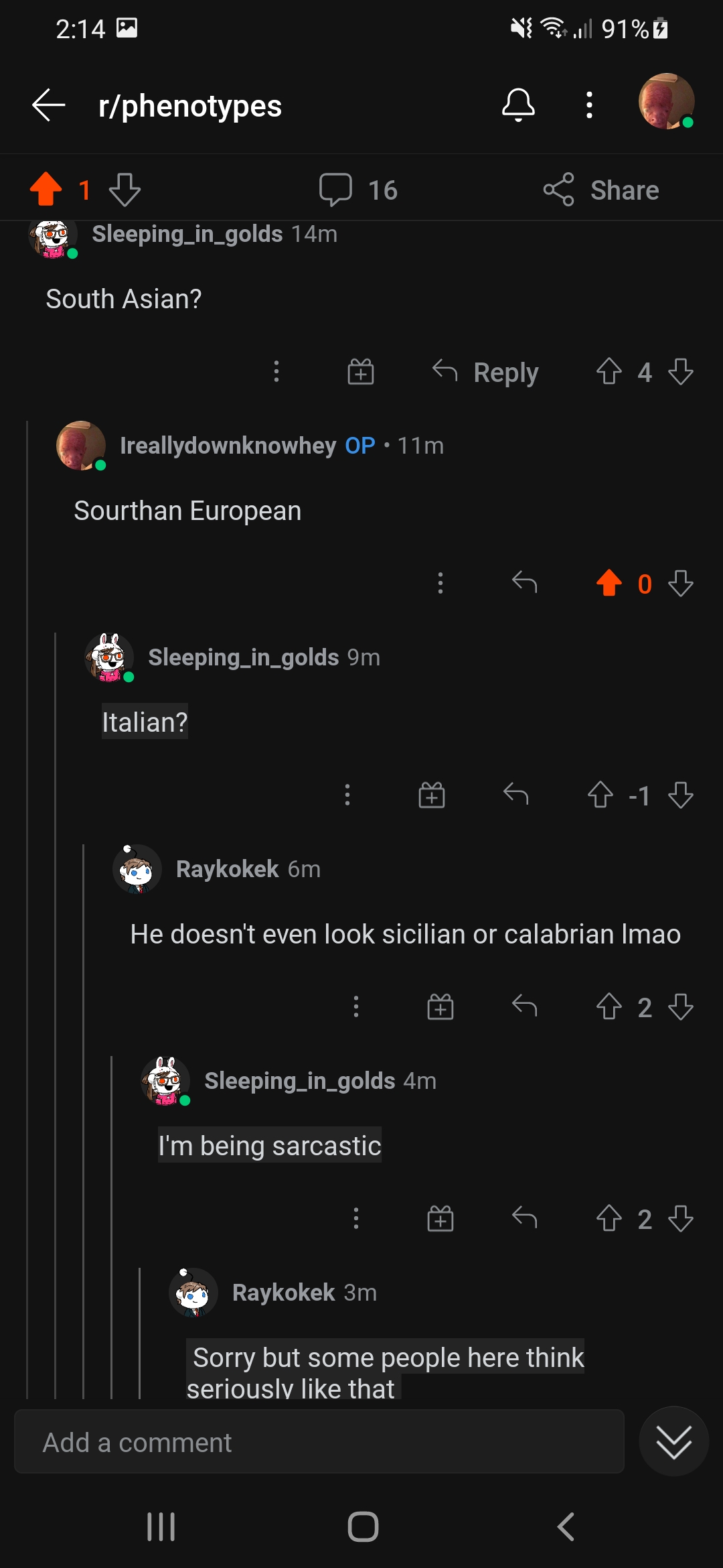 Screenshot 20220529 021420 Reddit