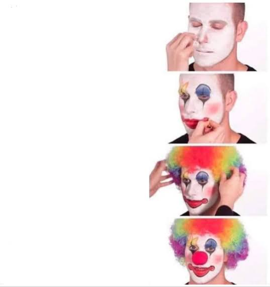 1653757139632