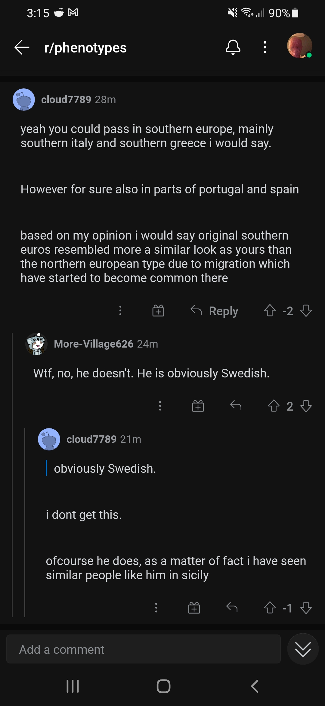 Screenshot 20220529 031534 Reddit