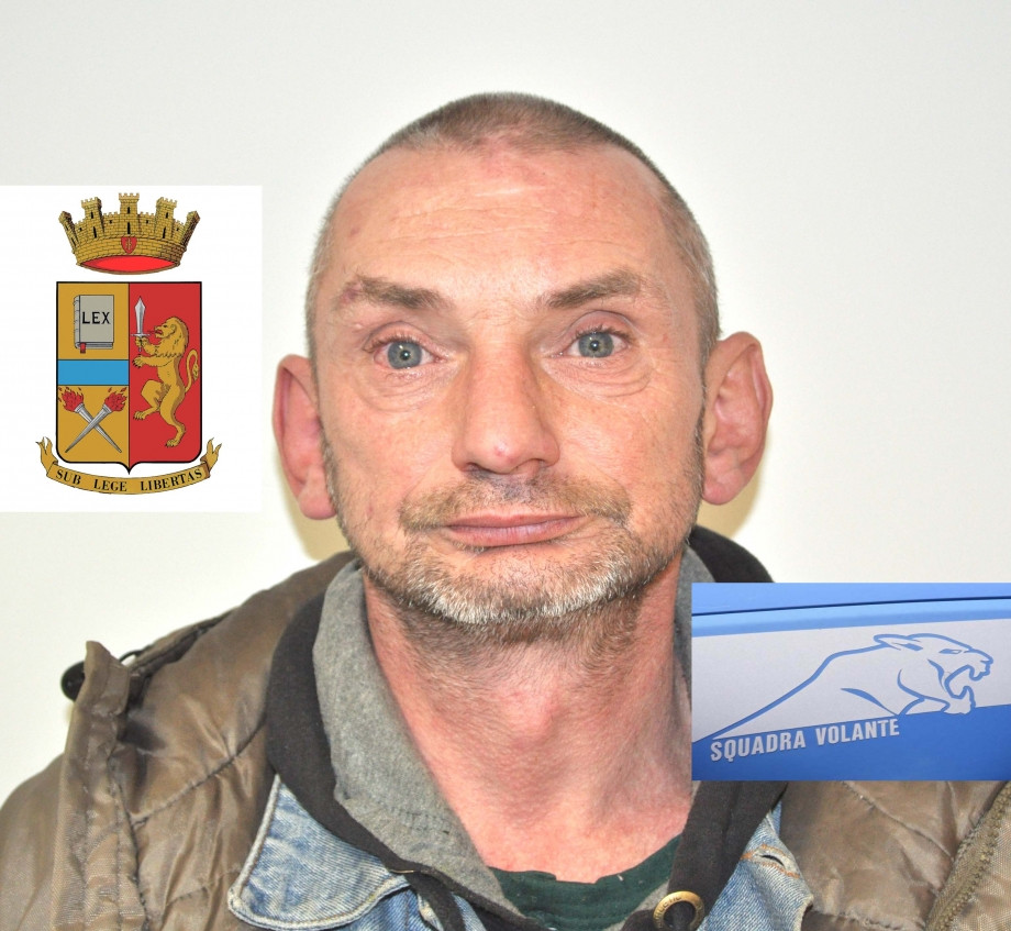 Poles 23
