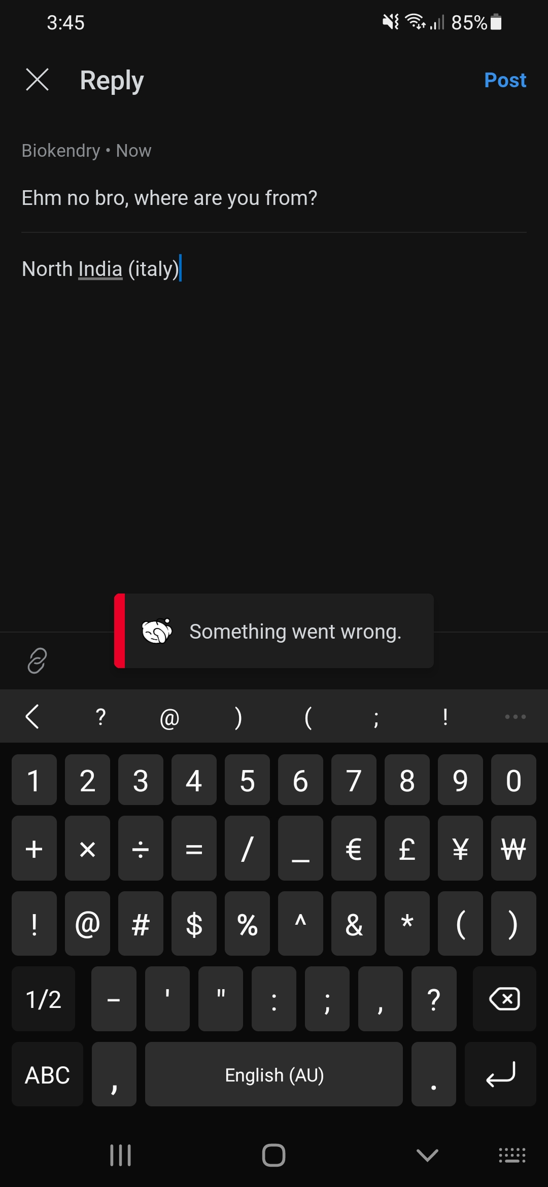 Screenshot 20220529 034522 Reddit