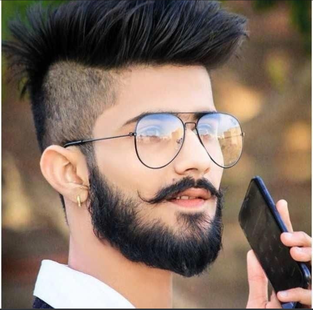 Screenshot 2022 05 28 23 47 10 72 680d03679600f7af0b4c700c6b270fe7