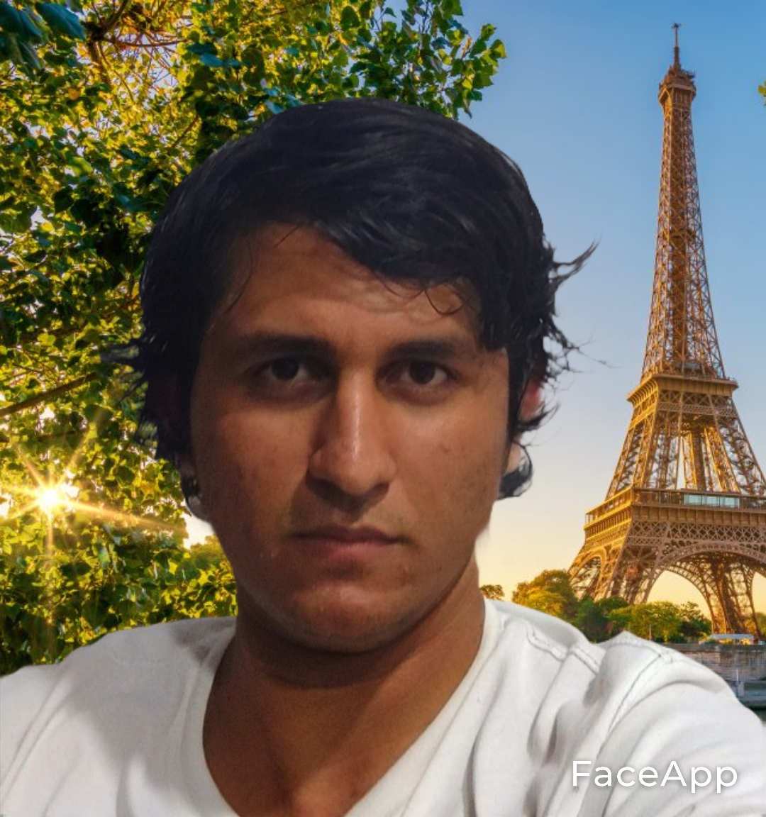 FaceApp 1653763608827