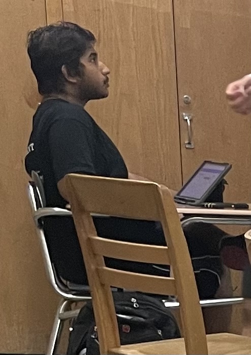 E3002DC2 CB29 4660 8A14 5CF3D25BC20C