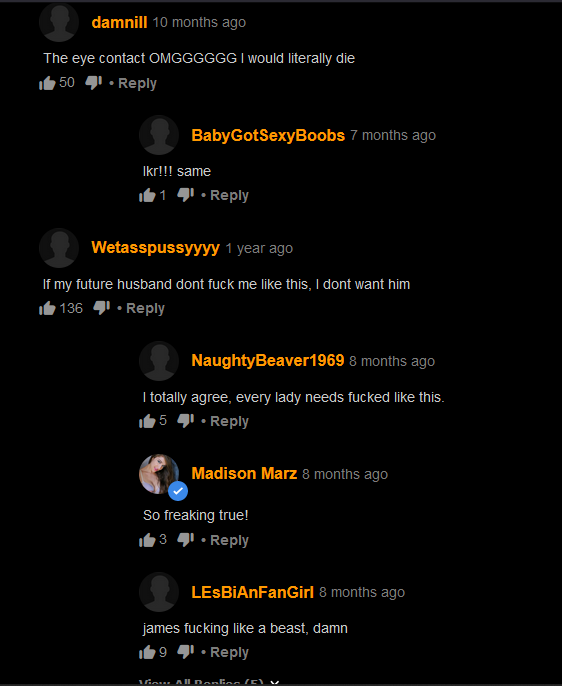 1653767867406