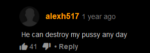 1653767885250