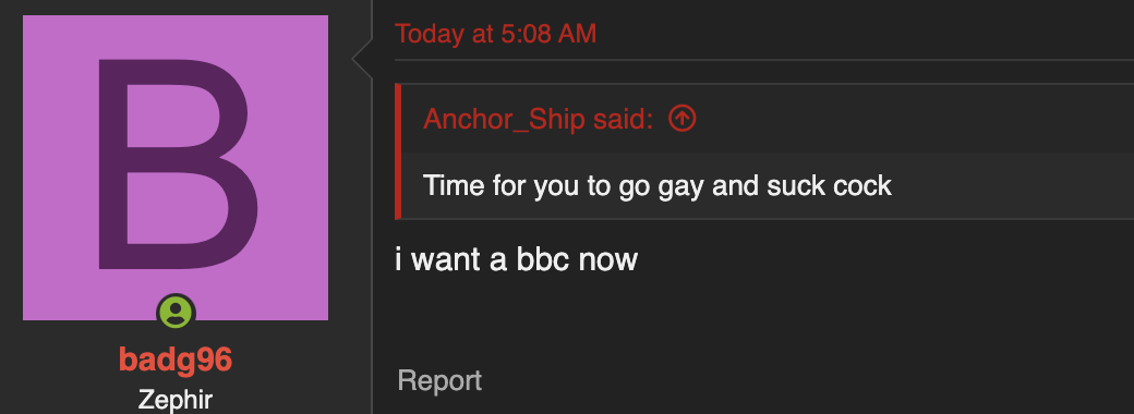 Screen Shot 2022 05 09 at 61851 AM