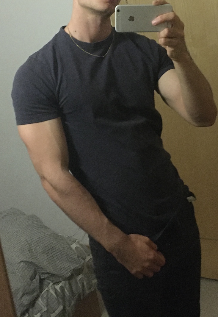 IMG 0851 2