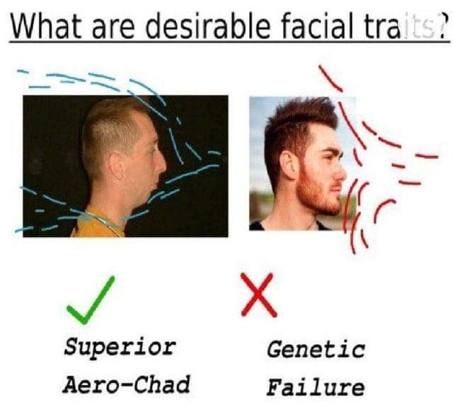 E3FA2D81 B1B2 43B2 A964 BC4479D29AB1