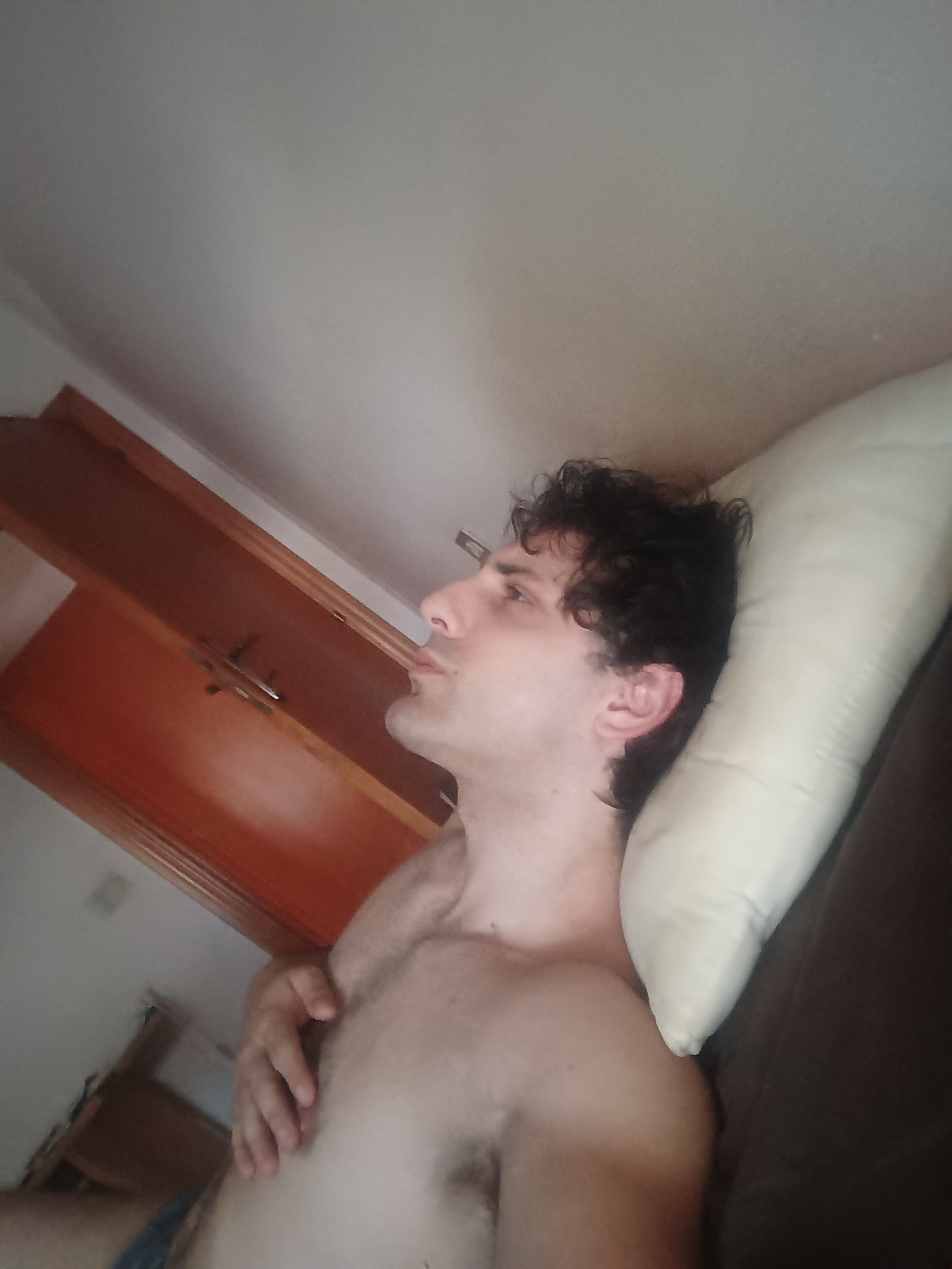 IMG20220527182643