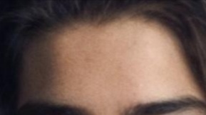 IMG 20220528 233421