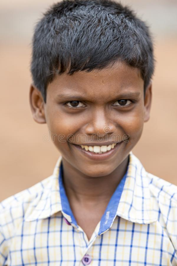 This is Pajeet