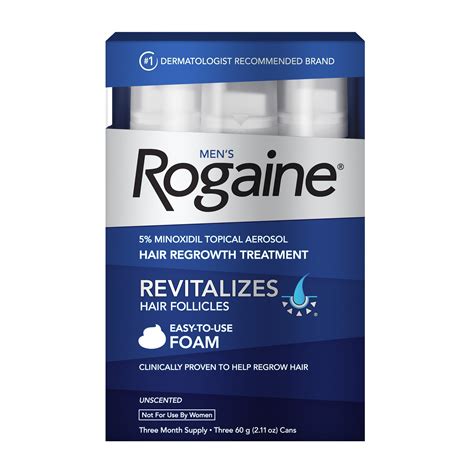 Minoxidil