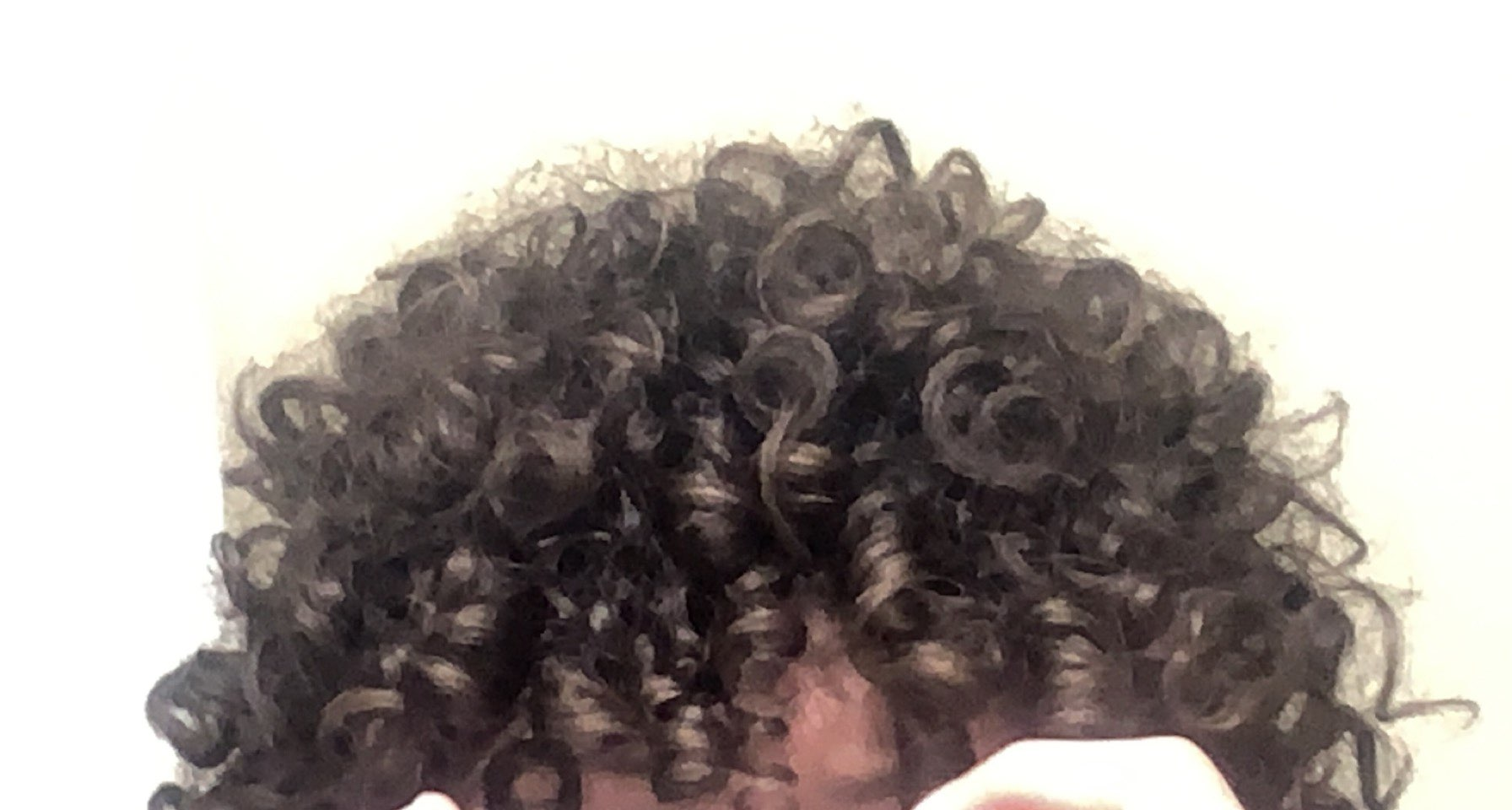 Hair