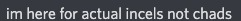 1653789136771