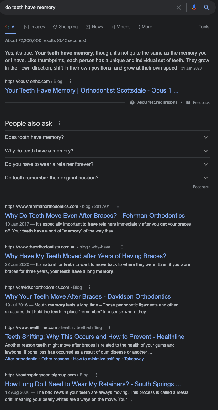 Screenshot 2022 05 29 at 042425