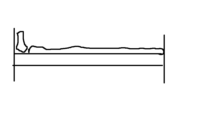 1653791452519